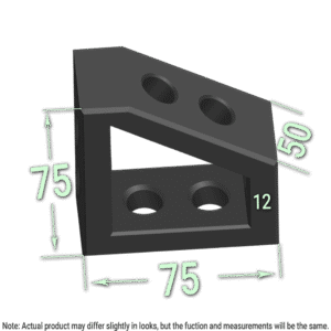 K16 blk 03