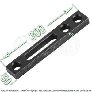 28 STP