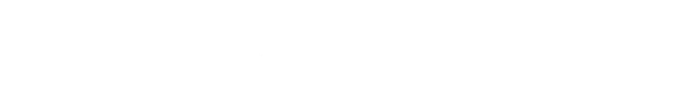 Gilmour space logo