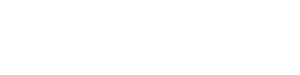 Victoria university logo