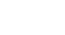 KO Welding