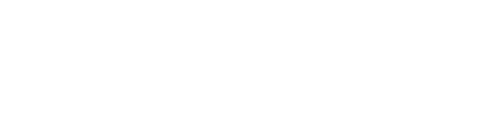 Tickford